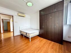 Blk 219A Jurong East Street 21 (Jurong East), HDB 5 Rooms #632060311